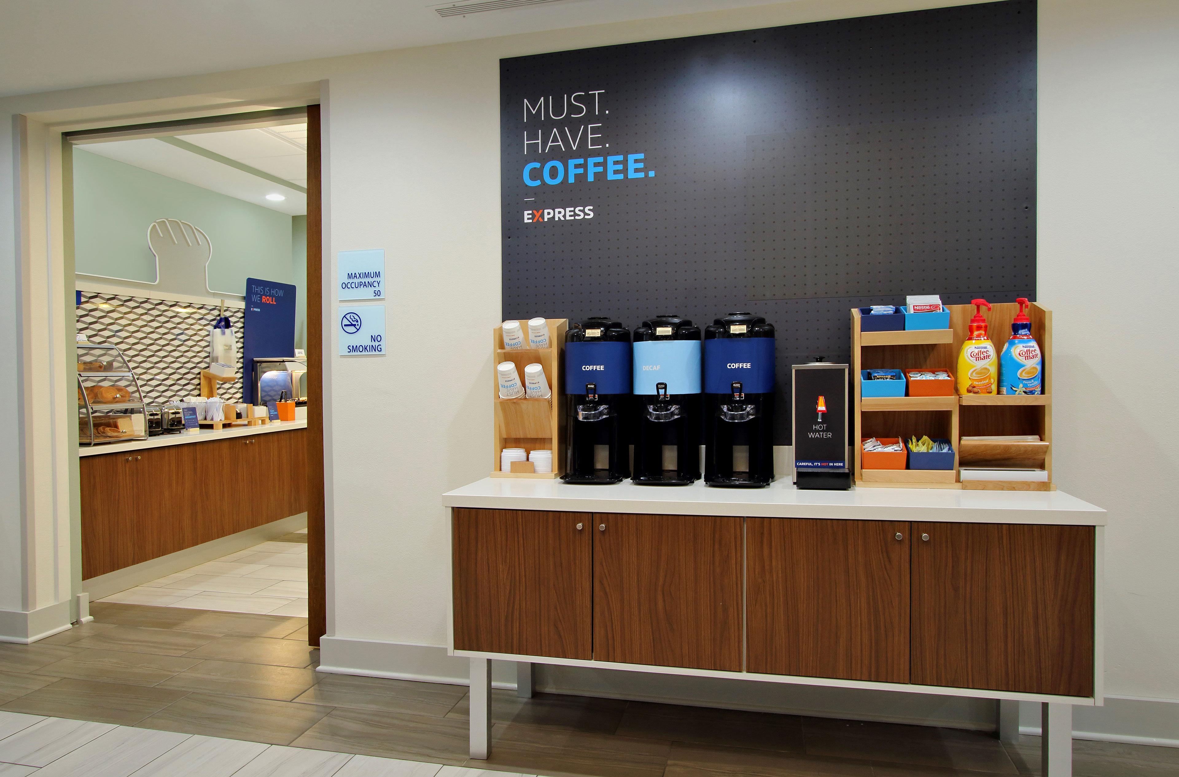 Holiday Inn Express & Suites Shippensburg By Ihg Exteriér fotografie