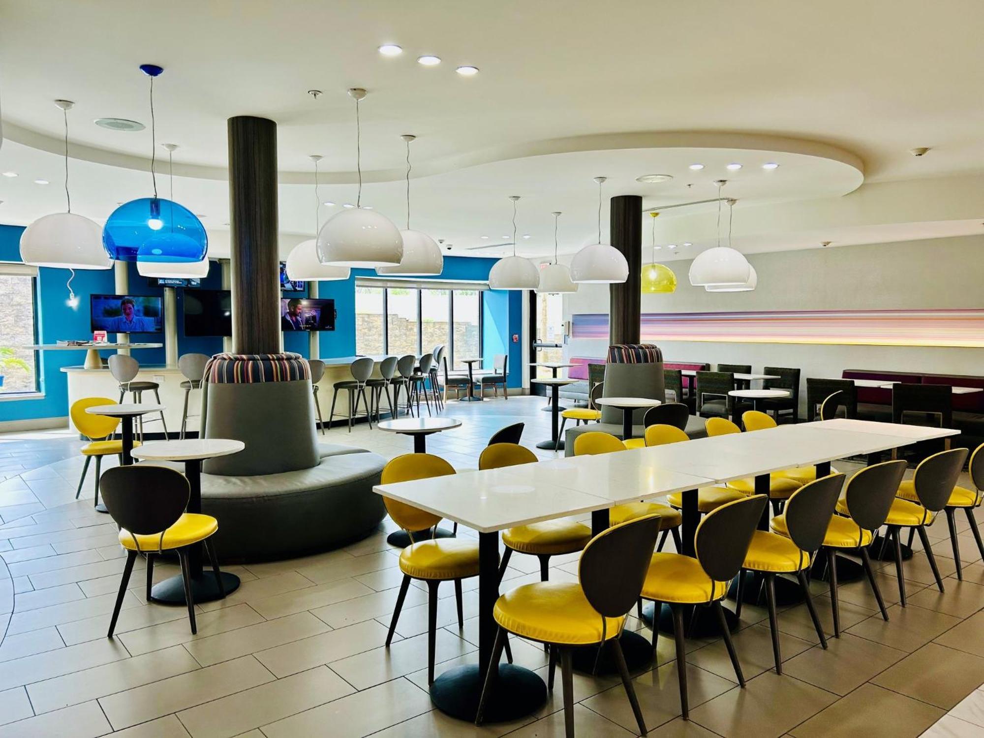 Holiday Inn Express & Suites Shippensburg By Ihg Exteriér fotografie